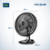 ventilador-de-mesa-mondial-turbo-vt-x50-preto-220v-50cm-8-pas_6