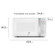 forno-micro-ondas-20-litros-electrolux-mto30-branco-220v_4
