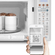 forno-micro-ondas-20-litros-electrolux-mto30-branco-220v_6