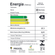 forno-micro-ondas-20-litros-electrolux-mto30-branco-220v_8