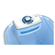 lavadora-de-roupas-10kg-newmaq-branca-220v-9-programacoes-semi-automatica_4