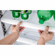 refrigerador-340-litros-consul-crm39ab-branco-220v-frost-free-duplex-com-prateleira-altura-flex_4