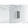 refrigerador-340-litros-consul-crm39ab-branco-220v-frost-free-duplex-com-prateleira-altura-flex_5