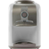 bebedouro-gelagua-de-mesa-esmaltec-egm30-branco-220v-refrigerado-por-compressor_1