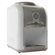 bebedouro-gelagua-de-mesa-esmaltec-egm30-branco-220v-refrigerado-por-compressor_2