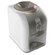 bebedouro-gelagua-de-mesa-esmaltec-egm30-branco-220v-refrigerado-por-compressor_3