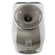 bebedouro-gelagua-de-mesa-esmaltec-egm30-branco-220v-refrigerado-por-compressor_4