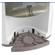 bebedouro-gelagua-de-mesa-esmaltec-egm30-branco-220v-refrigerado-por-compressor_5