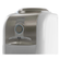 bebedouro-gelagua-de-mesa-esmaltec-egm30-branco-220v-refrigerado-por-compressor_6