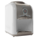 bebedouro-gelagua-de-mesa-esmaltec-egm30-branco-220v-refrigerado-por-compressor_7