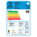refrigerador-245-litros-esmaltec-roc31-branco-220v_6