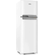 refrigerador-370-litros-continental-tc41-branco-220v-frost-free-2-portas_1