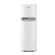 refrigerador-370-litros-continental-tc41-branco-220v-frost-free-2-portas_2
