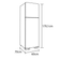 refrigerador-370-litros-continental-tc41-branco-220v-frost-free-2-portas_5
