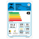 refrigerador-370-litros-continental-tc41-branco-220v-frost-free-2-portas_6