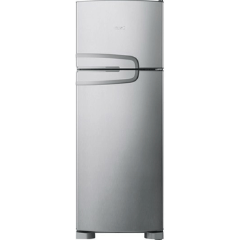 refrigerador-340-litros-consul-crm39ak-evox-220v-frost-free-2-portas_1