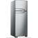 refrigerador-340-litros-consul-crm39ak-evox-220v-frost-free-2-portas_2