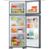 refrigerador-340-litros-consul-crm39ak-evox-220v-frost-free-2-portas_4