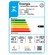 refrigerador-340-litros-consul-crm39ak-evox-220v-frost-free-2-portas_6