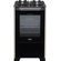 fogao-4-bocas-dako-magister-glass-mesa-de-vidro-preto-bivolt-60l_1