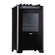 fogao-4-bocas-dako-magister-glass-mesa-de-vidro-preto-bivolt-60l_2