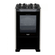 fogao-4-bocas-dako-magister-glass-mesa-de-vidro-preto-bivolt-60l_3