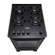 fogao-4-bocas-dako-magister-glass-mesa-de-vidro-preto-bivolt-60l_4