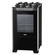 fogao-4-bocas-dako-magister-glass-mesa-de-vidro-preto-bivolt-60l_5
