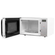 forno-micro-ondas-20-litros-philco-pmo23eb-branco-220v-espelhado_3