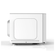 forno-micro-ondas-20-litros-philco-pmo23eb-branco-220v-espelhado_6