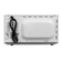 forno-micro-ondas-20-litros-philco-pmo23eb-branco-220v-espelhado_8