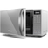 forno-micro-ondas-21-litros-panasonic-nn-st27lw-branco-220v-espelhado_3