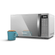 forno-micro-ondas-21-litros-panasonic-nn-st27lw-branco-220v-espelhado_5