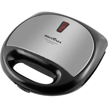 sanduicheira-eletrica-britania-crome-inox-preta-220v_1