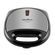 sanduicheira-eletrica-britania-crome-inox-preta-220v_2