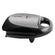 sanduicheira-eletrica-britania-crome-inox-preta-220v_3