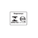 sanduicheira-eletrica-britania-crome-inox-preta-220v_7