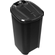 lavadora-de-roupas-10kg-newmaq-preta-220v-9-programacoes-semi-automatica_1