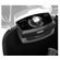 lavadora-de-roupas-10kg-newmaq-preta-220v-9-programacoes-semi-automatica_3