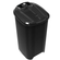 lavadora-de-roupas-10kg-newmaq-preta-220v-9-programacoes-semi-automatica_5