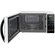 forno-micro-ondas-30-litros-lg-ms3091bca-com-revestimento-easyclean™-tecnologia-i-wave-branco-220v_2