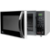 forno-micro-ondas-30-litros-lg-ms3091bca-com-revestimento-easyclean™-tecnologia-i-wave-branco-220v_4