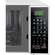 forno-micro-ondas-30-litros-lg-ms3091bca-com-revestimento-easyclean™-tecnologia-i-wave-branco-220v_9