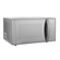 forno-micro-ondas-30-litros-lg-mh7093bra-prata-com-grill-de-quartzo-e-revestimento-easyclean™-220v_3