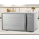 forno-micro-ondas-30-litros-lg-mh7093bra-prata-com-grill-de-quartzo-e-revestimento-easyclean™-220v_5