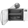 forno-micro-ondas-34-litros-panasonic-nn-st65-branco-220v_2