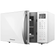 forno-micro-ondas-34-litros-panasonic-nn-st65-branco-220v_3
