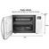 forno-micro-ondas-34-litros-panasonic-nn-st65-branco-220v_5