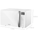forno-micro-ondas-34-litros-panasonic-nn-st65-branco-220v_7