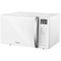 forno-micro-ondas-34-litros-panasonic-nn-st65-branco-220v_8